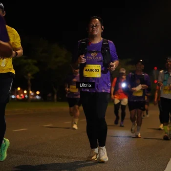 Runner Photo 3109483