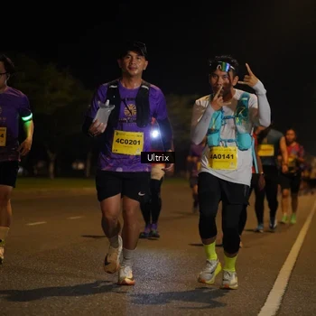 Runner Photo 3109484