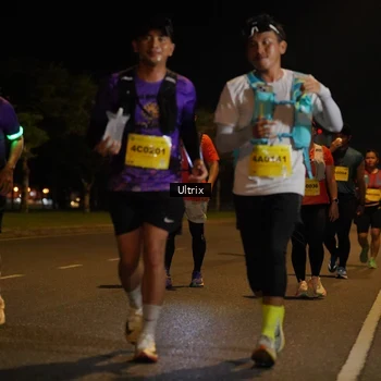 Runner Photo 3109485