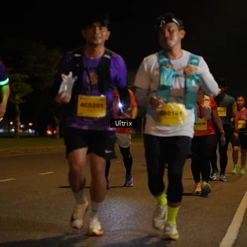 Runner Photo 3109486