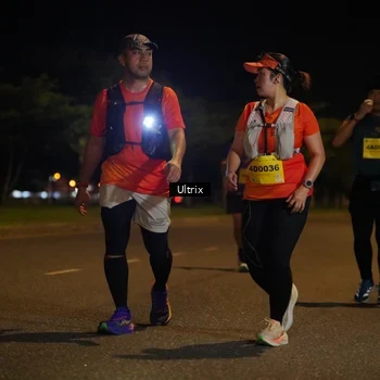 Runner Photo 3109487