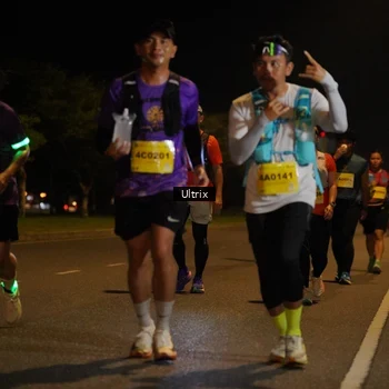 Runner Photo 3109488