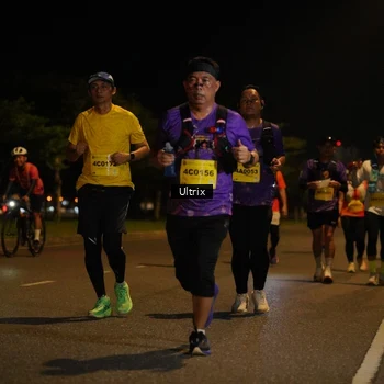 Runner Photo 3109489