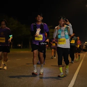 Runner Photo 3109490