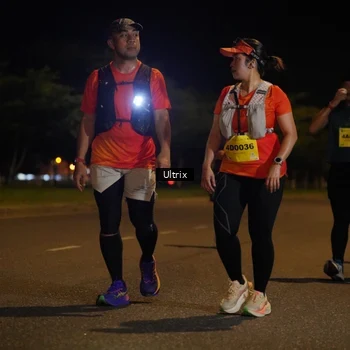 Runner Photo 3109492