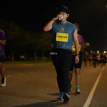 Runner Photo 3109493