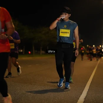Runner Photo 3109494