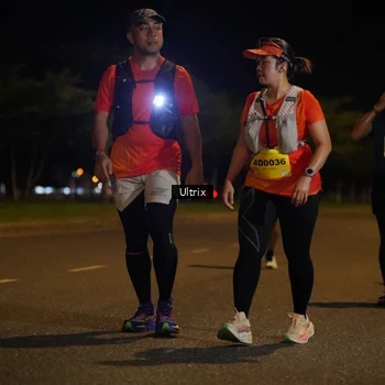 Runner Photo 3109495