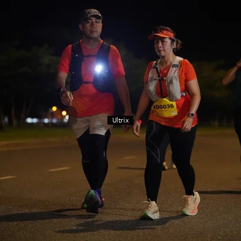 Runner Photo 3109496