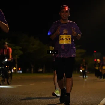 Runner Photo 3109497
