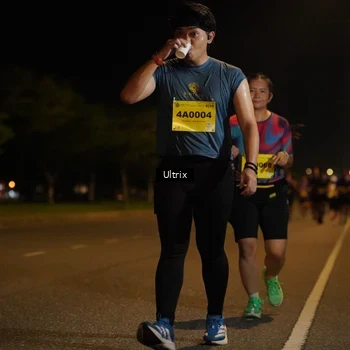 Runner Photo 3109498