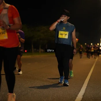 Runner Photo 3109499