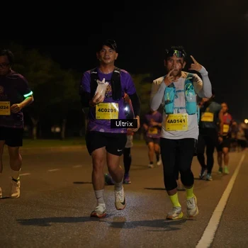 Runner Photo 3109500