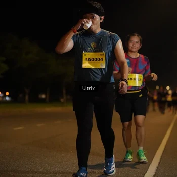 Runner Photo 3109501