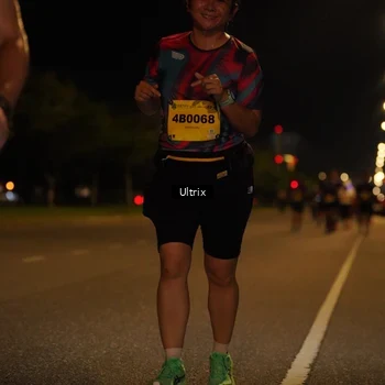 Runner Photo 3109502