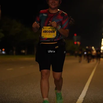 Runner Photo 3109503