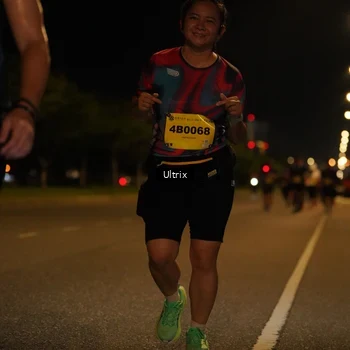 Runner Photo 3109504