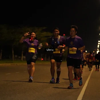 Runner Photo 3109506