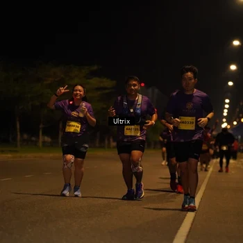 Runner Photo 3109509