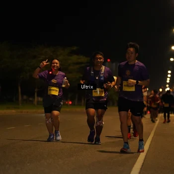 Runner Photo 3109510