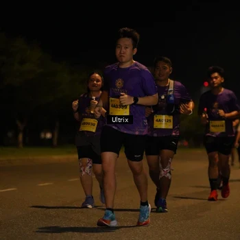 Runner Photo 3109511