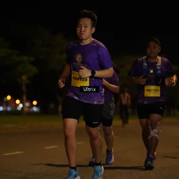 Runner Photo 3109513