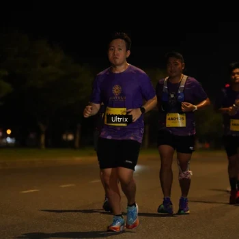 Runner Photo 3109514