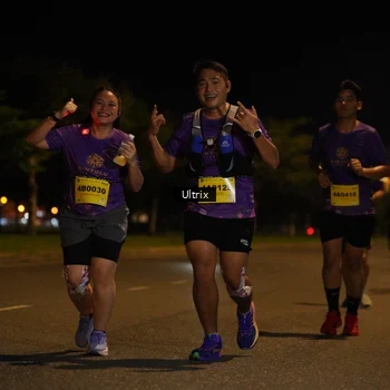 Runner Photo 3109515
