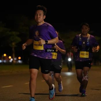 Runner Photo 3109516