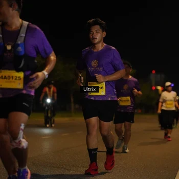 Runner Photo 3109517