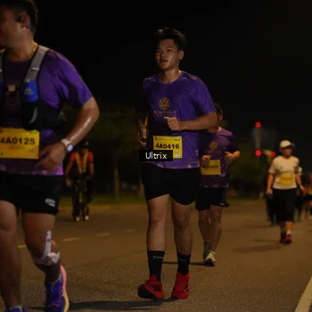 Runner Photo 3109518