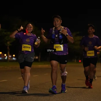 Runner Photo 3109519