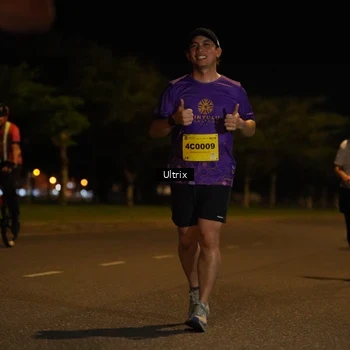 Runner Photo 3109520
