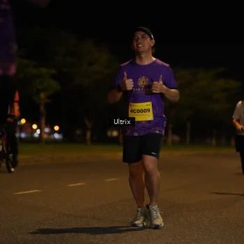 Runner Photo 3109521
