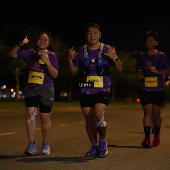 Runner Photo 3109522