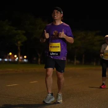 Runner Photo 3109523