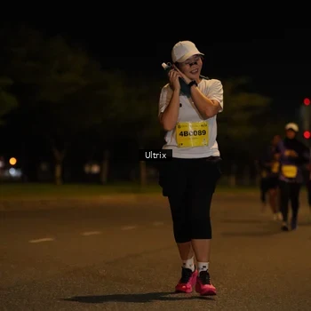 Runner Photo 3109524