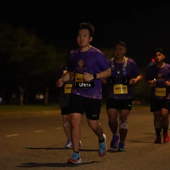 Runner Photo 3109525