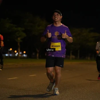 Runner Photo 3109526