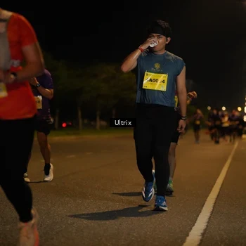 Runner Photo 3109527