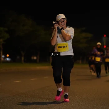Runner Photo 3109528