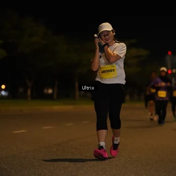 Runner Photo 3109529