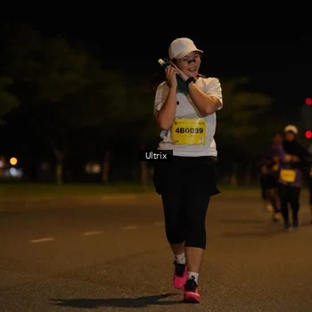 Runner Photo 3109530