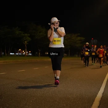 Runner Photo 3109531