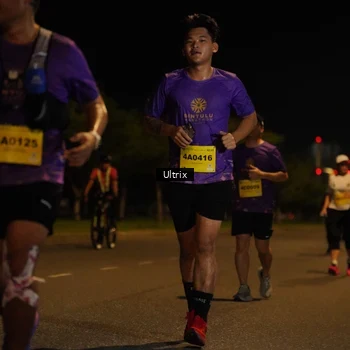 Runner Photo 3109532