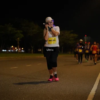 Runner Photo 3109533