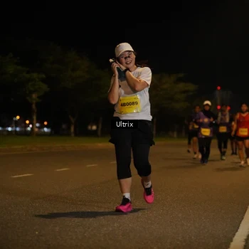 Runner Photo 3109535