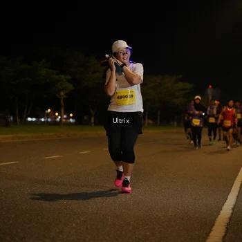 Runner Photo 3109537