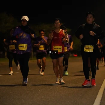 Runner Photo 3109538