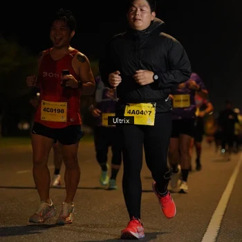 Runner Photo 3109539